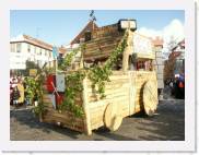 2006-03-05_15-10-23_Carnaval_30,0mm_F5,6_1_500_eme_DiMAGE A2 * 2560 x 1920 * (2.53MB)